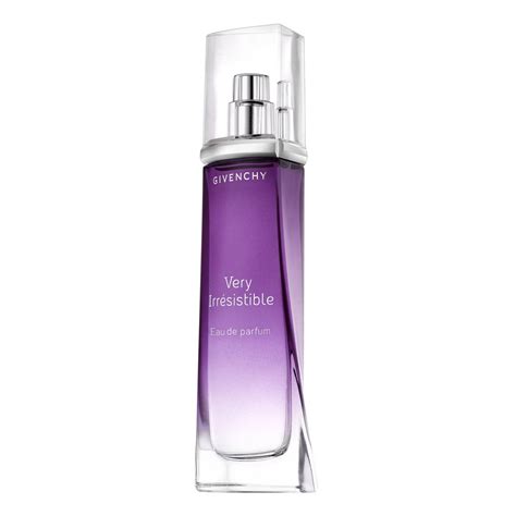 givenchy sephora eau de parfum